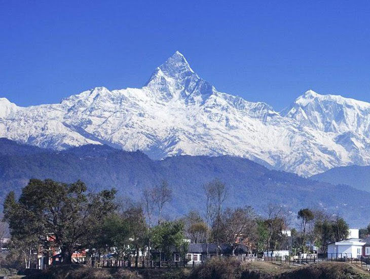 Kashmir tourist destinations in india Kashmir tourist destinations in india